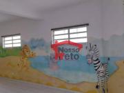 Prédio, 480 m² venda por R$ 1.500.000,00 ou aluguel por...