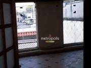 PrÃdio, 480 mÂ² venda por R$ 3.501.000,00 ou aluguel por...