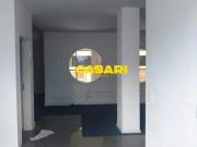 Prédio, 492 m² venda ou aluguel Centro São Bernardo do...