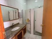 Prédio, 500 m² venda por R$ 4.800.000,00 ou aluguel por...