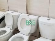 Prédio, 510 m² venda por R$ 3.000.000,00 ou aluguel por...