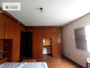 PrÃdio, 520 mÂ² venda por R$ 2.300.000,00 ou aluguel por...