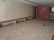 Prédio 525m² para alugar Rua Uruguaiana, Centro, Rio de...