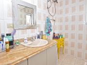 PrÃdio, 530 mÂ² venda por R$ 4.000.000,00 ou aluguel por...