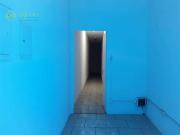 PrÃdio, 536 mÂ² venda por R$ 1.450.000,00 ou aluguel por...