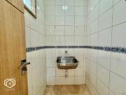 PrÃdio, 550 mÂ² venda por R$ 2.600.000,00 ou aluguel por...