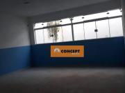 PrÃdio, 600 mÂ² venda por R$ 2.000.000,00 ou aluguel por...