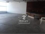 PrÃdio, 600 m² venda por R$ 5.499.997,00 ou aluguel por... PrÃdio, 600 m² venda por R$ 5.499.997,00 ou aluguel por...