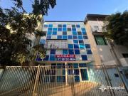 PrÃdio, 645 mÂ² venda por R$ 4.500.000,01 ou aluguel por...