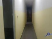 Prédio, 668 m² venda por R$ 4.980.000,00 ou aluguel por...