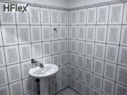 Prédio, 670 m² venda por R$ 4.500.000,00 ou aluguel por...