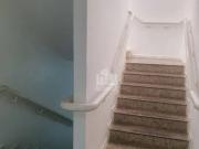 Prédio, 691 m² venda por R$ 3.500.000,00 ou aluguel por...