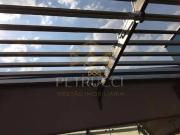 PrÃdio, 700 mÂ² venda por R$ 3.400.000,00 ou aluguel por...