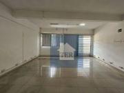 Prédio, 700 m² venda por R$ 4.300.000,00 ou aluguel por...