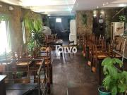 Prédio, 700 m² venda por R$ 7.200.000,00 ou aluguel por...