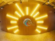 Prédio, 700 m² Vila Madalena /São Paulo