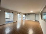 PrÃdio 700MÂ² para Alugar