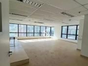 PrÃdio, 7063 mÂ² venda por R$ 40.000.000,00 ou aluguel...