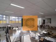 PrÃdio, 720 mÂ² venda por R$ 11.000.000,00 ou aluguel...