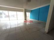 Prédio, 727 m² venda por R$ 3.800.000,00 ou aluguel por...