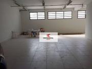 Prédio, 749 m² venda por R$ 3.285.000,00 ou aluguel por...