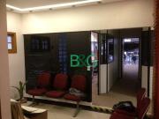 PrÃdio, 750 mÂ² venda por R$ 2.480.000,00 ou aluguel por...