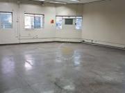 PrÃdio, 765 mÂ² venda por R$ 3.500.000,00 ou aluguel por...