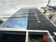 PrÃdio, 775 mÂ² venda por R$ 3.900.000,00 ou aluguel por...