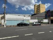 PrÃdio, 800 mÂ² venda por R$ 6.500.000,00 ou aluguel por...