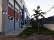 PrÃdio, 8010 mÂ² venda por R$ 59.000.000,00 ou aluguel...
