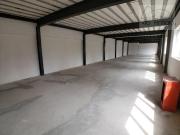 Prédio, 843 m² venda por R$ 12.500.000,00 ou aluguel por...