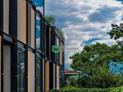 PrÃdio, 843 mÂ² venda por R$ 15.180.000,00 ou aluguel...