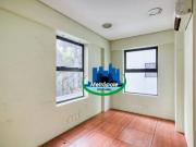 PrÃdio, 901 mÂ² venda por R$ 8.000.000 ou aluguel por R$...