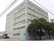 PrÃdio, 9313 mÂ² venda por R$ 30.000.000,00 ou aluguel...