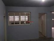 Prédio, 995 m² venda por R$ 2.890.000,00 ou aluguel por...