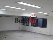 Prédio, 9 Pavimentos, sobreloja, Cobertura com vista...