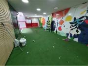 Prédio Alugado todo reformado 925 metros quadrados em...