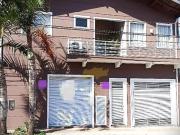 PrÃdio Assobradado Residencial e Comercial em...