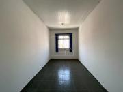 Prédio Bosque da Saúde São Paulo