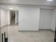 PrÃdio Botafogo Campinas