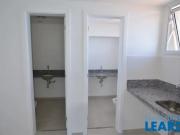 Prédio casa verde sp