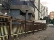 Prãdio com 2.300 m2, na av antãnio carlos magalhães,...
