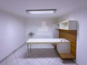 PrÃdio com 826mÂ² para alugar no Bairro Santa EfigÃªnia,...