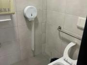 Prédio com 8 salas Zona Sul, São Paulo R$ 14 mi, Cod: 6624