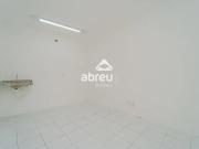 PrÃdio com 930 mÂ² Alecrim