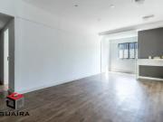 PrÃdio com 930mÂ² Vila Madalena SÃ£o Paulo SP
