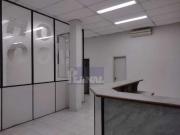 Prédio Comercial, 1015 m² venda por R$ 4.200.000 ou...
