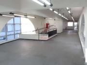 PrÃdio Comercial 1227m2 Tucuruvi
