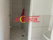 PrÃdio comercial 170mÂ², para locaÃ§Ã£o PicanÃ§o...