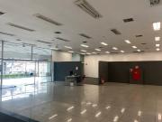 PrÃdio Comercial 1.196 mÂ² para LocaÃ§Ã£o â PrÃ³ximo ao...